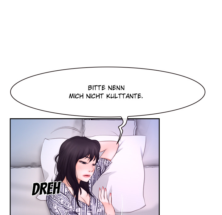 Suche nach der ersten Liebe - episode 53 - 80