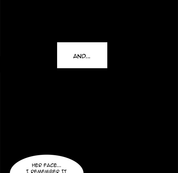 Hidden From The Light - episode 15 - 42