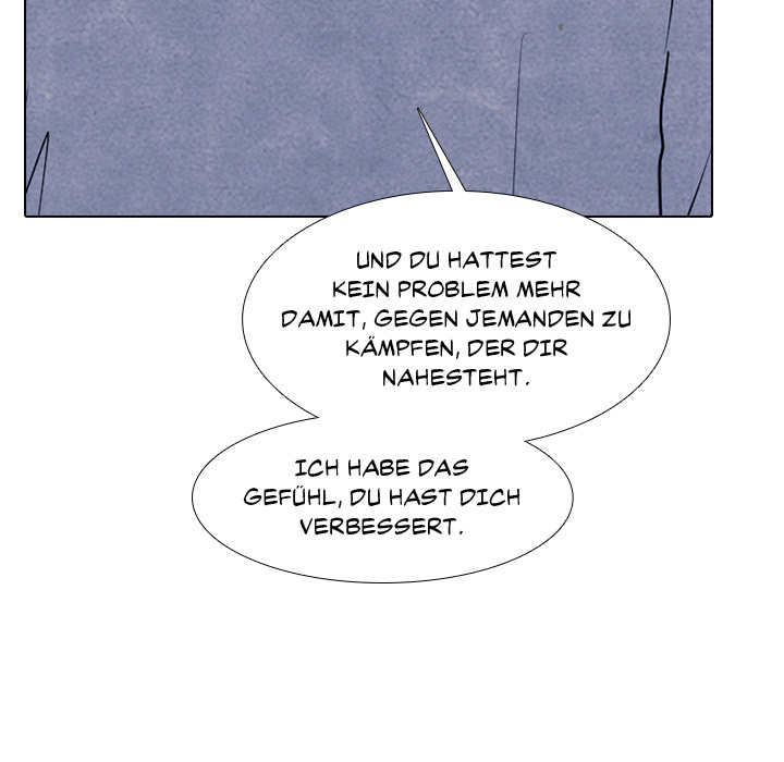 Teufel der Oberstufe - episode 240 - 76