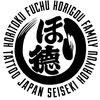 horiyuu1002