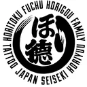 @horiyuu1002