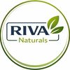 riva.naturals