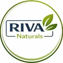 @riva.naturals