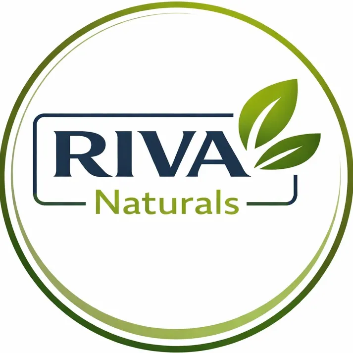 @riva.naturals