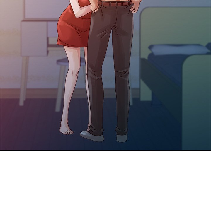 Shh! Her Secret - episode 4 - 94