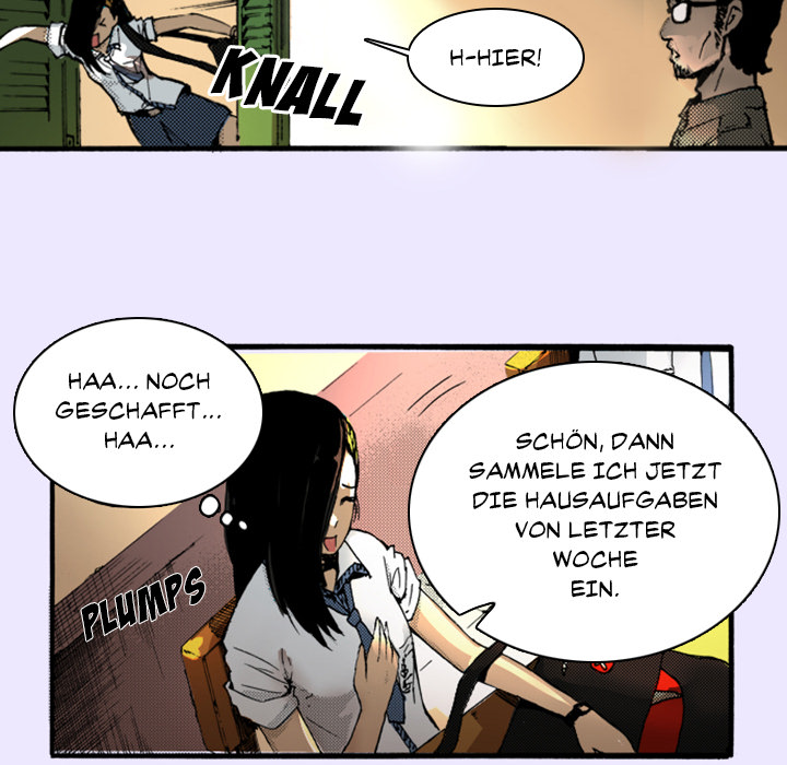 Gänsehaut Pur - episode 27 - 23