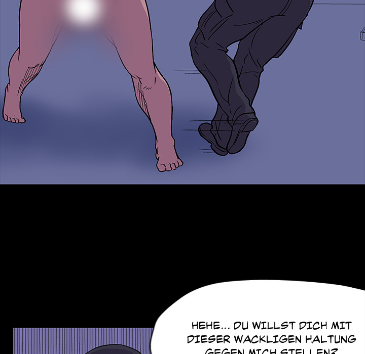 Projekt Utopia - episode 17 - 66
