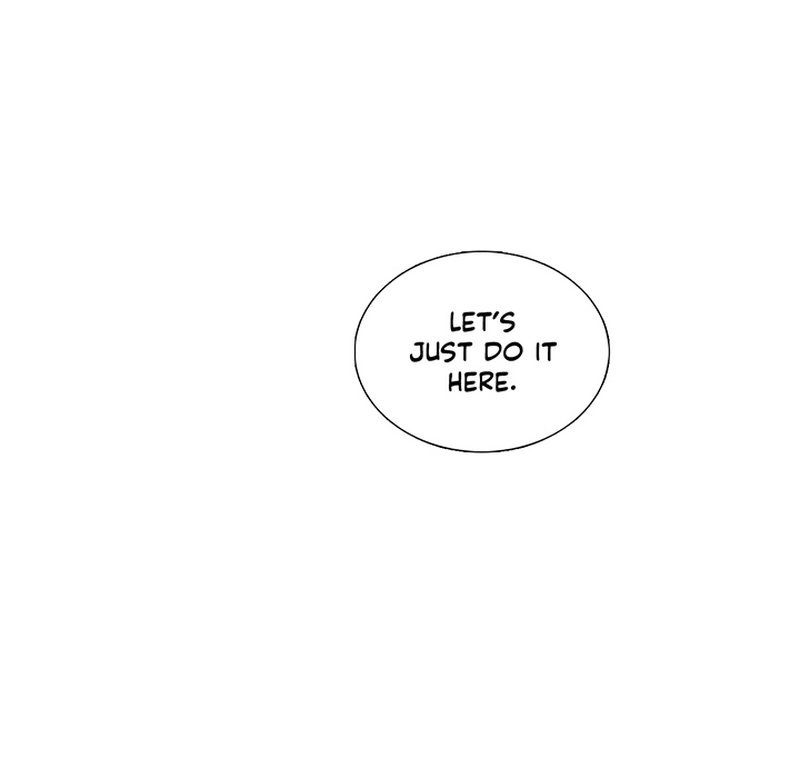 Talk to Me - episode 123 - 98