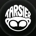 @tarsierrecords