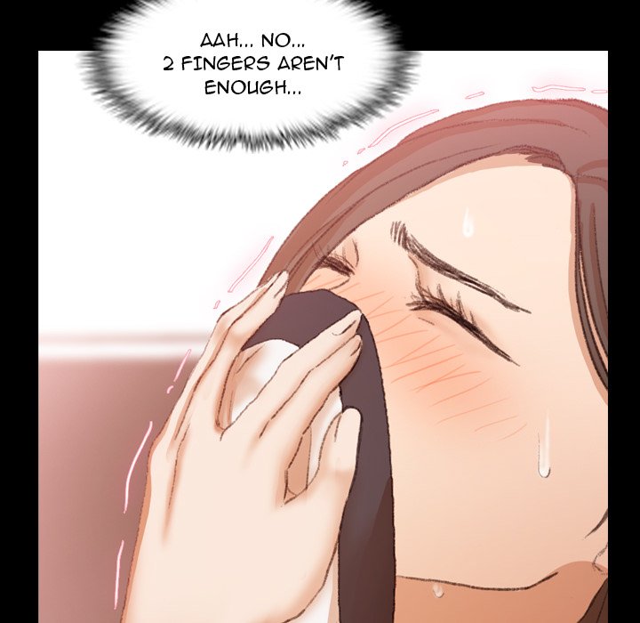 Secret Neighbors - episode 20 - 5