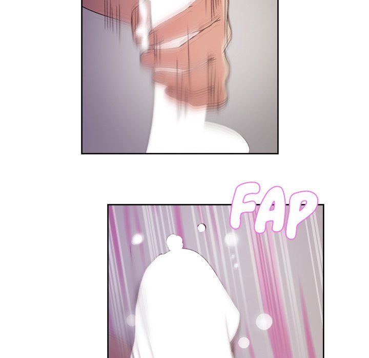 Soojung's Comic Store - episode 14 - 126