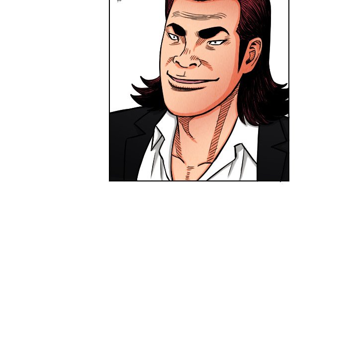The Knuckleheads - episode 11 - 6