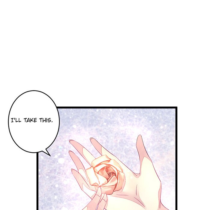 Flowers Whispering - episode 27 - 15
