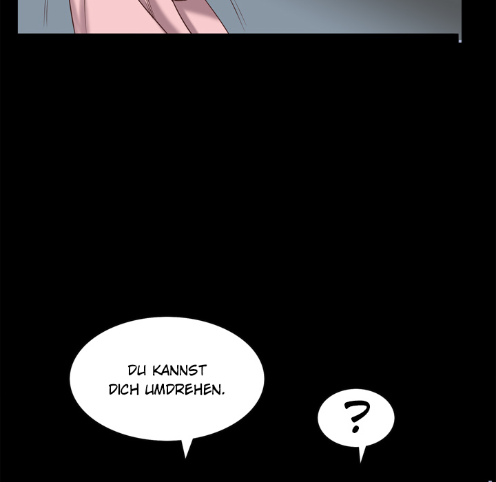 Herbstregen - episode 11 - 98