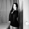 alessacarrillo_