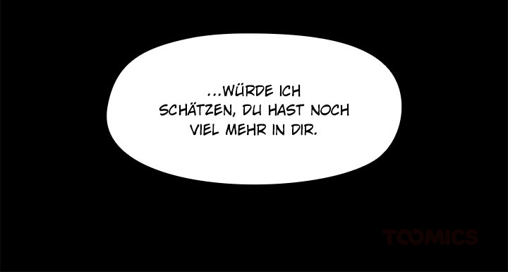Rollenspiele mal anders - episode 75 - 109