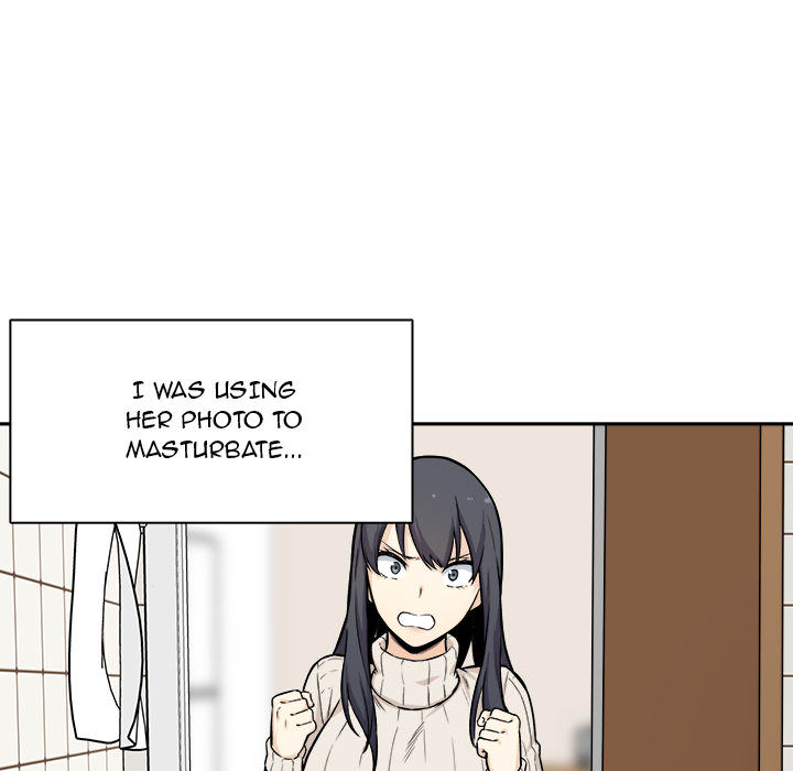 Excuse me, This is my Room - UNCENSORED - episode 27 - 35