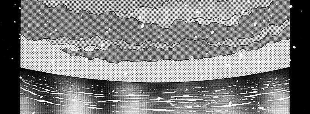 Where That Love Went - episode 4 - 59