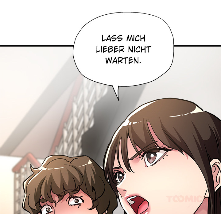 Einer für alle - episode 28 - 183