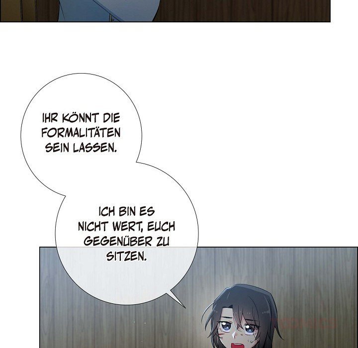 Die Magd und der Vampir - episode 9 - 25