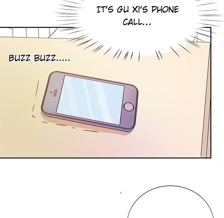 Good Morning, Mrs. Fu - episode 7 - 47