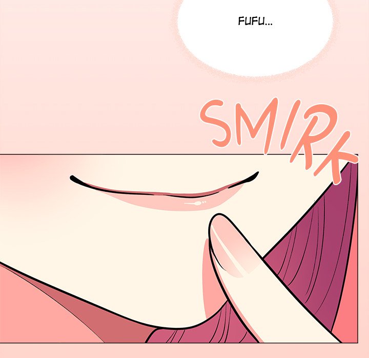 Someone Stop Her! - episode 14 - 182