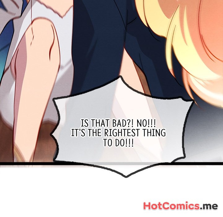 That Couple Has A Secret - episode 60 - 122