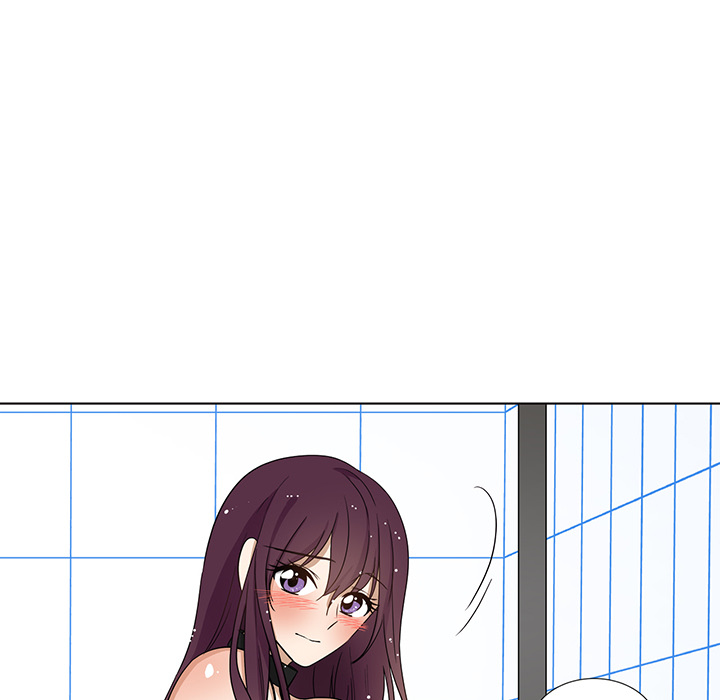 Shame Room - episode 11 - 6