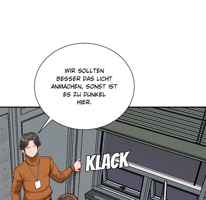 Alles außer Arbeit - episode 16 - 70