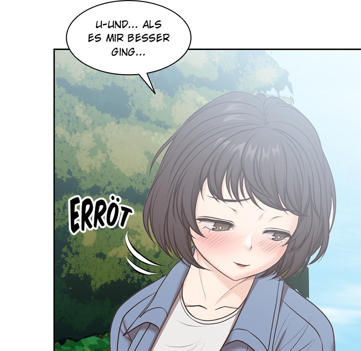 Amnesie - episode 7 - 54