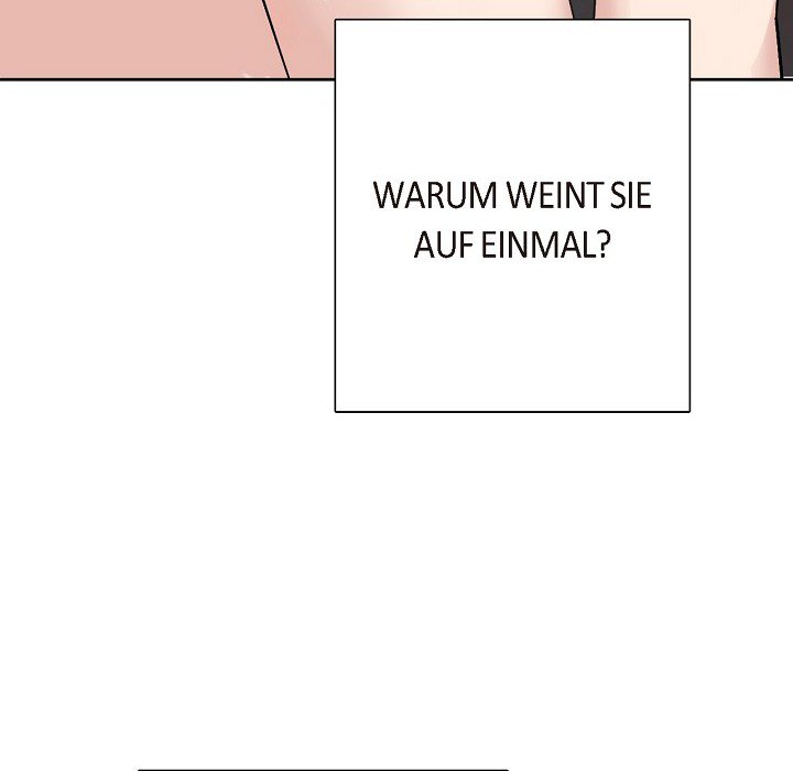 Obszöner Vertrag - episode 5 - 82