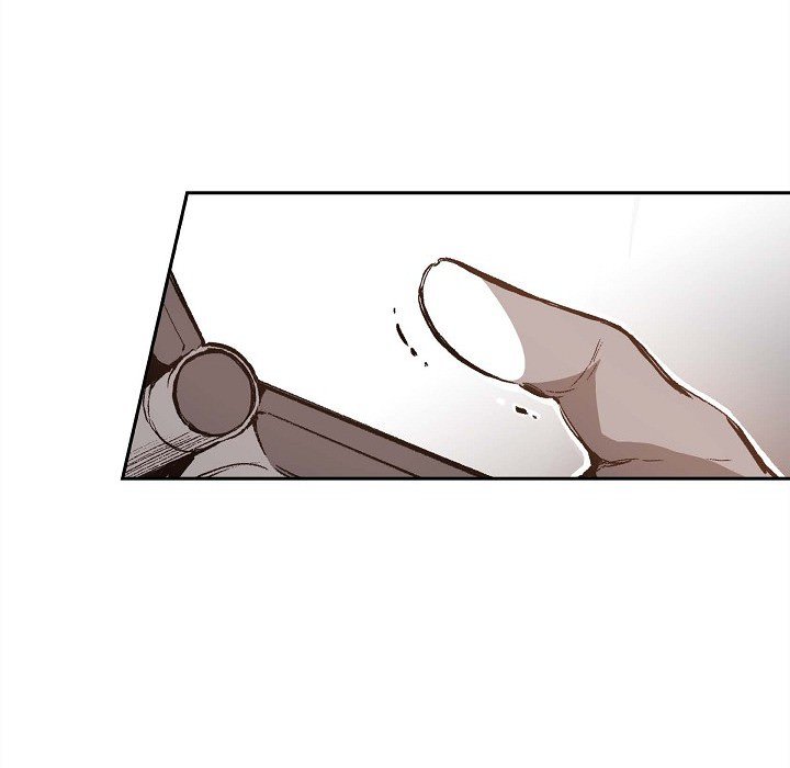 The Warehouse [Mature] - episode 30 - 87
