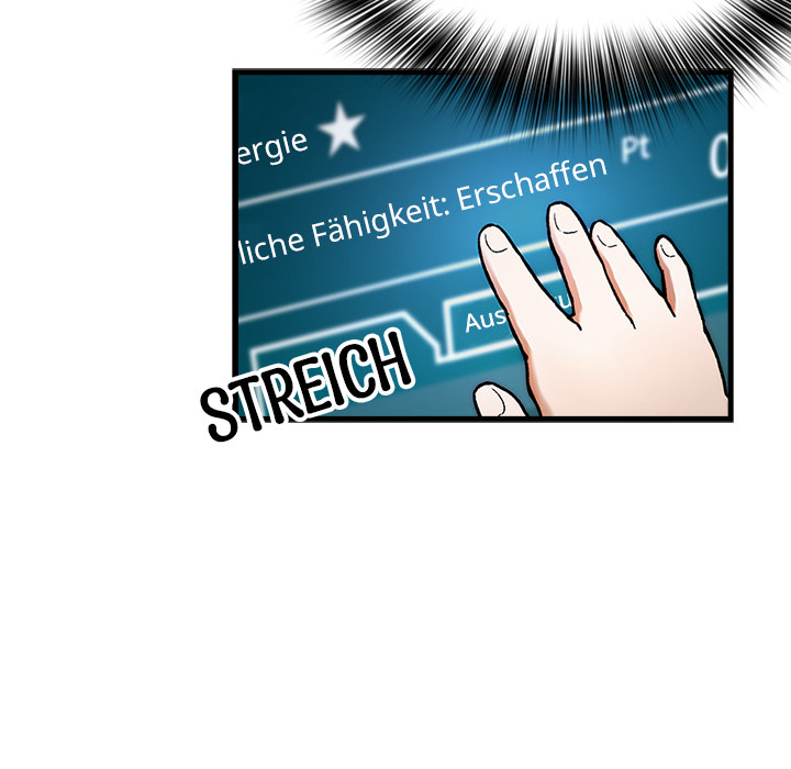 Magischer Nichtsnutz - episode 2 - 80
