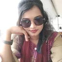 @taslima2m