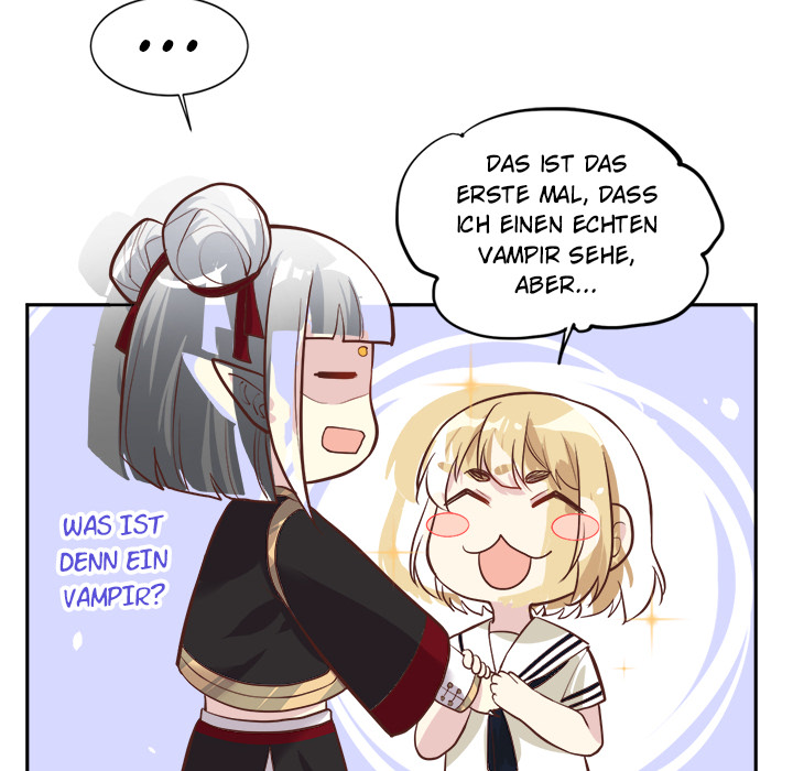 Eine etwas andere Familie - episode 35 - 5