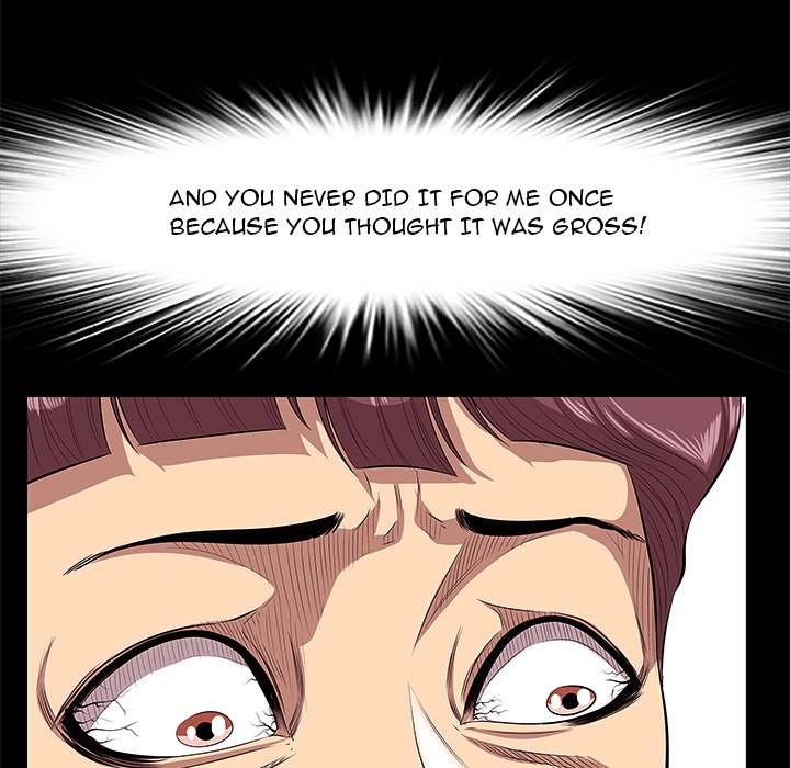 Something New - episode 6 - 8