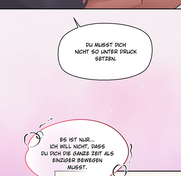 Der Samen des Schicksals - episode 17 - 48