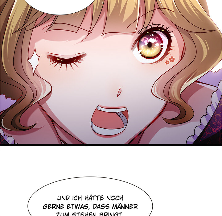 Das Buch des Kaisers - episode 7 - 56