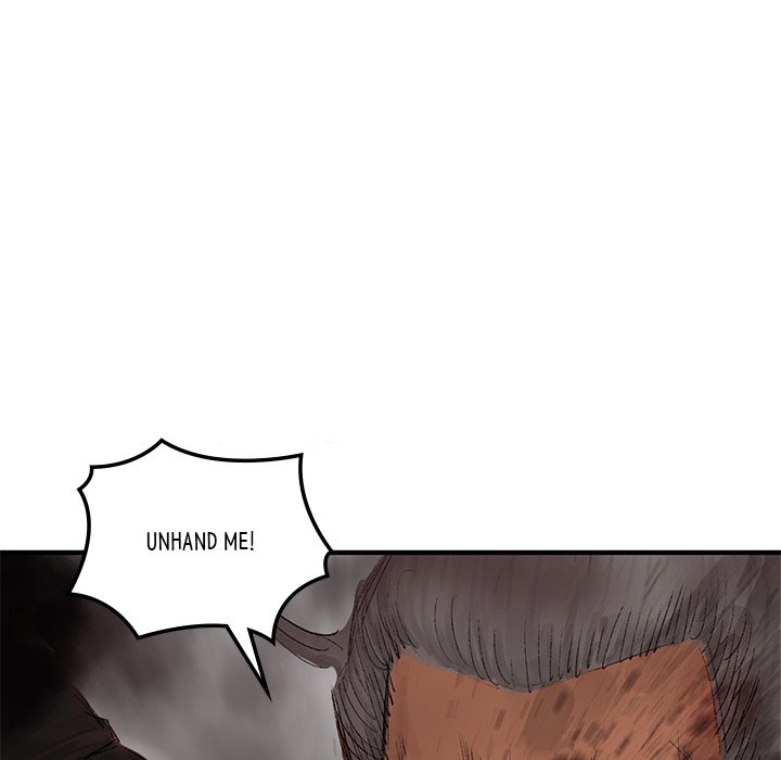 The Blade Demon - episode 13 - 50