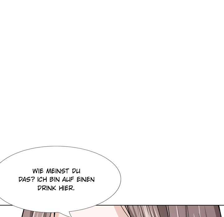 Freunde - episode 26 - 66