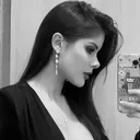 @aragomezr