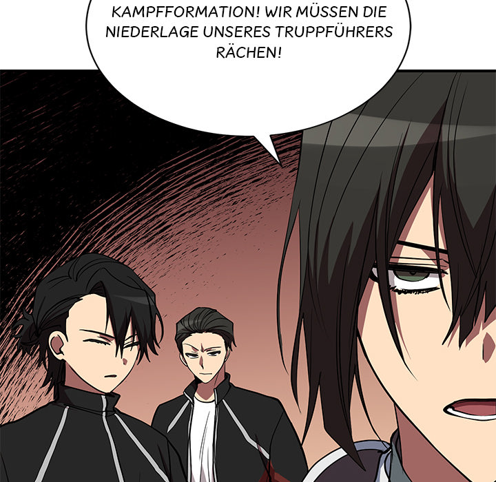 Meine Schulzeit mit Rang F - episode 47 - 105