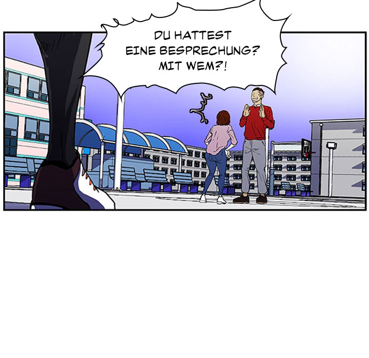 Tweener - episode 5 - 48