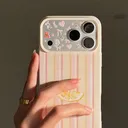 @na91.x