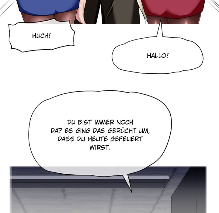 Tierische Instinkte - episode 8 - 101