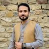 yasir.jadgal