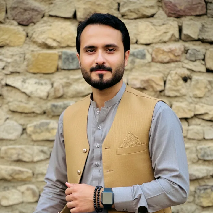 @yasir.jadgal