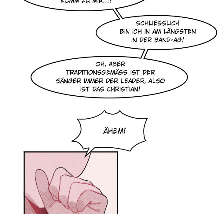 Zweimal Vergangenheit - episode 7 - 42