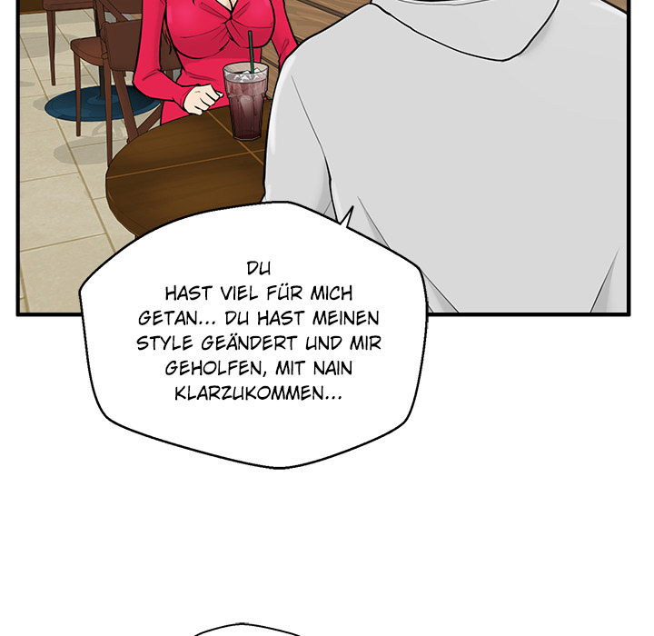 Los geht´s Mr. Kang! - episode 39 - 21