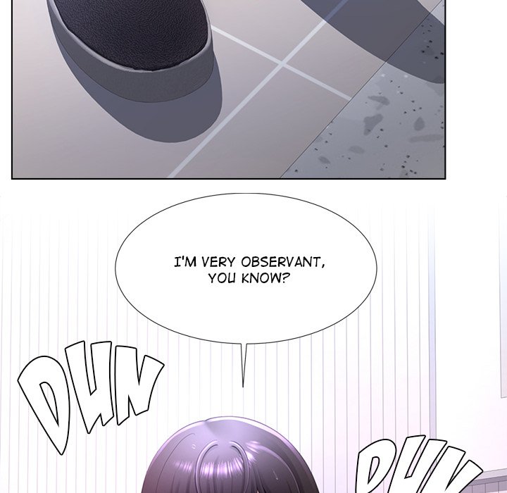 No, I Want HER! - episode 3 - 62